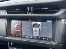 Jaguar XF i R-Sport 