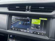 Jaguar XF i R-Sport 