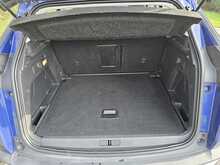 Peugeot 3008 BlueHDi Active 