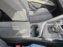 Peugeot 3008 BlueHDi Active 