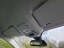 Peugeot 3008 BlueHDi Active 