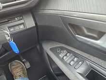 Peugeot 3008 BlueHDi Active 