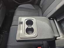 Peugeot 3008 BlueHDi Active 