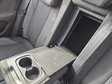 Peugeot 3008 BlueHDi Active 