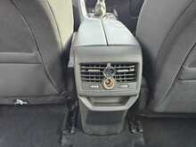 Peugeot 3008 BlueHDi Active 