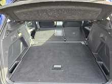 Peugeot 3008 BlueHDi Active 