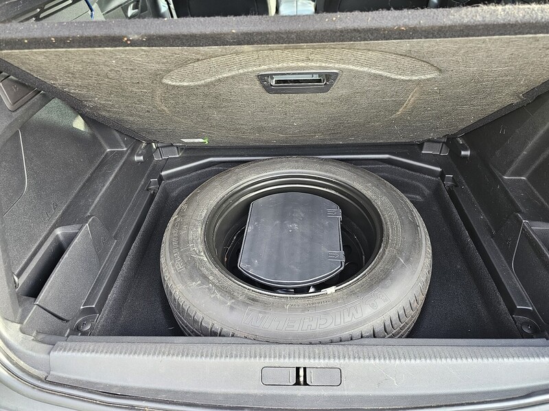 Peugeot BlueHDi Active SUV 1.5 Manual Diesel