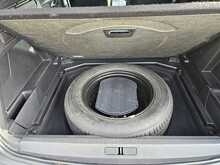 Peugeot 3008 BlueHDi Active 