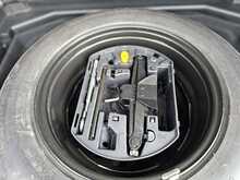 Peugeot 3008 BlueHDi Active 