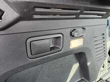 Peugeot 3008 BlueHDi Active 