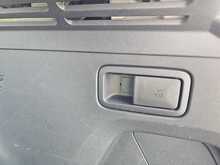 Peugeot 3008 BlueHDi Active 