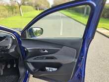 Peugeot 3008 BlueHDi Active 