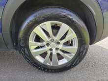 Peugeot 3008 BlueHDi Active 