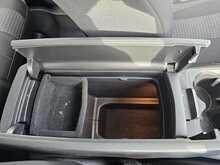 Peugeot 3008 BlueHDi Active 