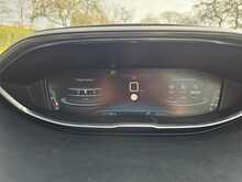Peugeot 3008 BlueHDi Active 