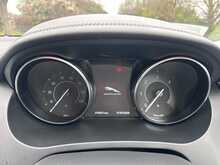 Jaguar E-PACE D180 S 