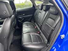Jaguar E-PACE D180 S 