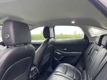 Jaguar E-PACE D180 S 
