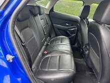 Jaguar E-PACE D180 S 