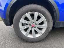 Jaguar E-PACE D180 S 