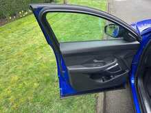 Jaguar E-PACE D180 S 