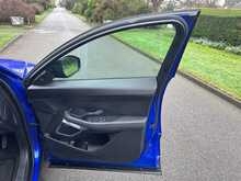 Jaguar E-PACE D180 S 