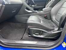 Jaguar E-PACE D180 S 