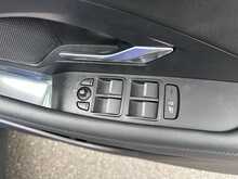 Jaguar E-PACE D180 S 