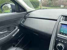 Jaguar E-PACE D180 S 