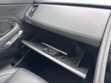 Jaguar E-PACE D180 S 