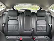 Jaguar E-PACE D180 S 