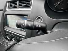 Jaguar E-PACE D180 S 