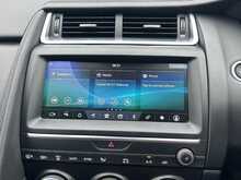 Jaguar E-PACE D180 S 