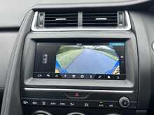 Jaguar E-PACE D180 S 