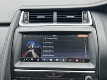 Jaguar E-PACE D180 S 