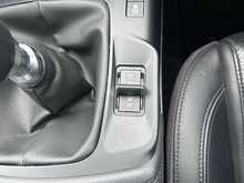 Jaguar E-PACE D180 S 