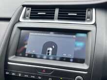 Jaguar E-PACE D180 S 