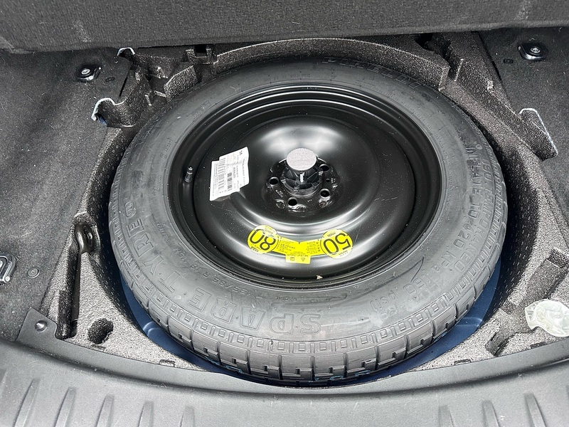 Jaguar D180 S SUV 2.0 Manual Diesel