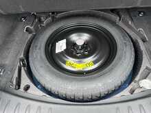 Jaguar E-PACE D180 S 