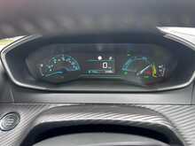 Peugeot E-208 Active 