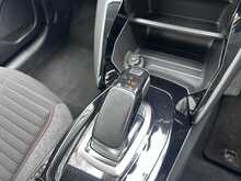 Peugeot E-208 Active 