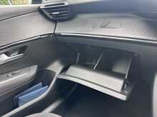 Peugeot E-208 Active 