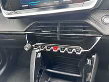 Peugeot E-208 Active 