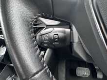 Peugeot E-208 Active 