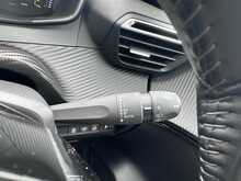 Peugeot E-208 Active 