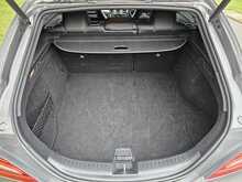 Mercedes-Benz CLA CLA180 AMG Line 