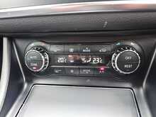 Mercedes-Benz CLA CLA180 AMG Line 