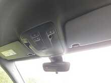 Mercedes-Benz CLA CLA180 AMG Line 