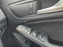 Mercedes-Benz CLA CLA180 AMG Line 