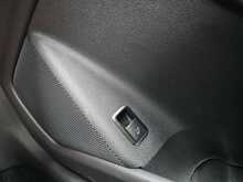 Mercedes-Benz CLA CLA180 AMG Line 